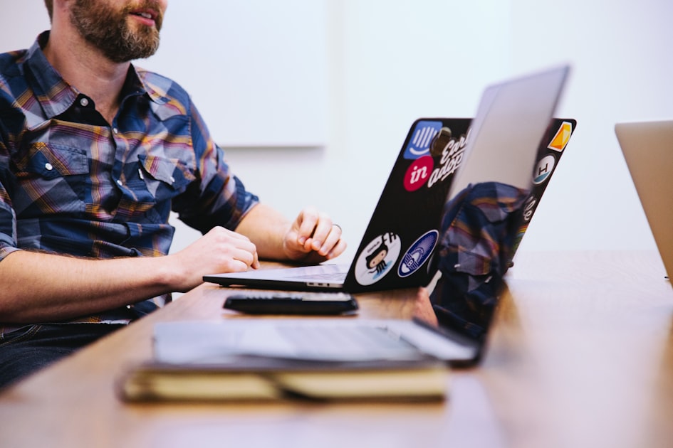Understanding Laravel for Beginners